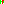 Destellos dst-5020051