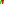 Destellos dst-5020055