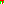 Destellos dst-5020056
