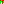 Destellos dst-5020057