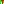 Destellos dst-5020058