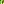 Destellos dst-5020059