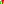 Destellos dst-5020060
