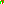 Destellos dst-5020062