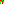 Destellos dst-5020063