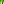 Destellos dst-5020064