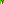 Destellos dst-5020065