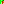 Destellos dst-5020066