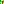 Destellos dst-5020067