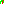 Destellos dst-5020068