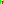 Destellos dst-5020069