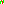 Destellos dst-5020070