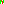 Destellos dst-5020072