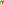 Destellos dst-5020074