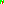 Destellos dst-5020076