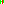 Destellos dst-5020077