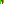 Destellos dst-5020080