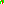 Destellos dst-5020087