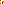 Destellos dst-5020095