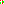 Destellos dst-5020097