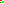 Destellos dst-502022