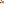 Destellos dst-502025