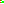 Destellos dst-502031