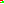 Destellos dst-502036