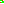 Destellos dst-502039