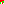 Destellos dst-5020406