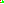 Destellos dst-502042