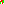 Destellos dst-5020424