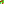 Destellos dst-5020426