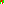 Destellos dst-5020427
