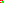 Destellos dst-502043