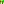 Destellos dst-5020431