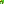 Destellos dst-5020434