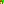 Destellos dst-5020435