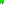Destellos dst-5020437