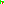 Destellos dst-5020438