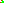 Destellos dst-502044