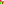 Destellos dst-5020440
