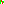 Destellos dst-5020441