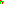 Destellos dst-5020442