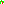 Destellos dst-5020444