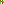 Destellos dst-5020445