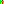 Destellos dst-5020446