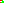 Destellos dst-502045