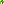 Destellos dst-5020450