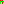 Destellos dst-5020452